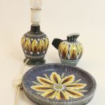 753 9108 CERAMICS